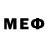 ГАШ ice o lator mickey13579
